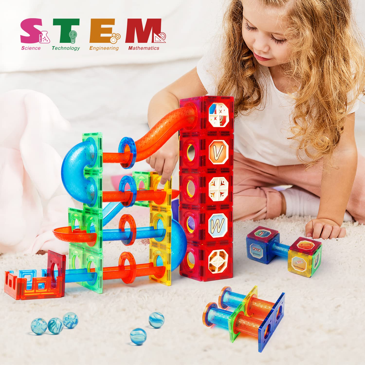 クラフトパンチ　McGill   マクギル　男の子　女の子　2個セット 楽天市場】おままごとセット 野いちご クッキングトランクセット